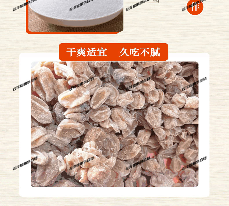 薄盐蜜饯-1_03.jpg