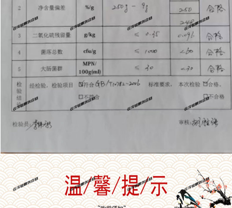 薄盐蜜饯-1_06.jpg