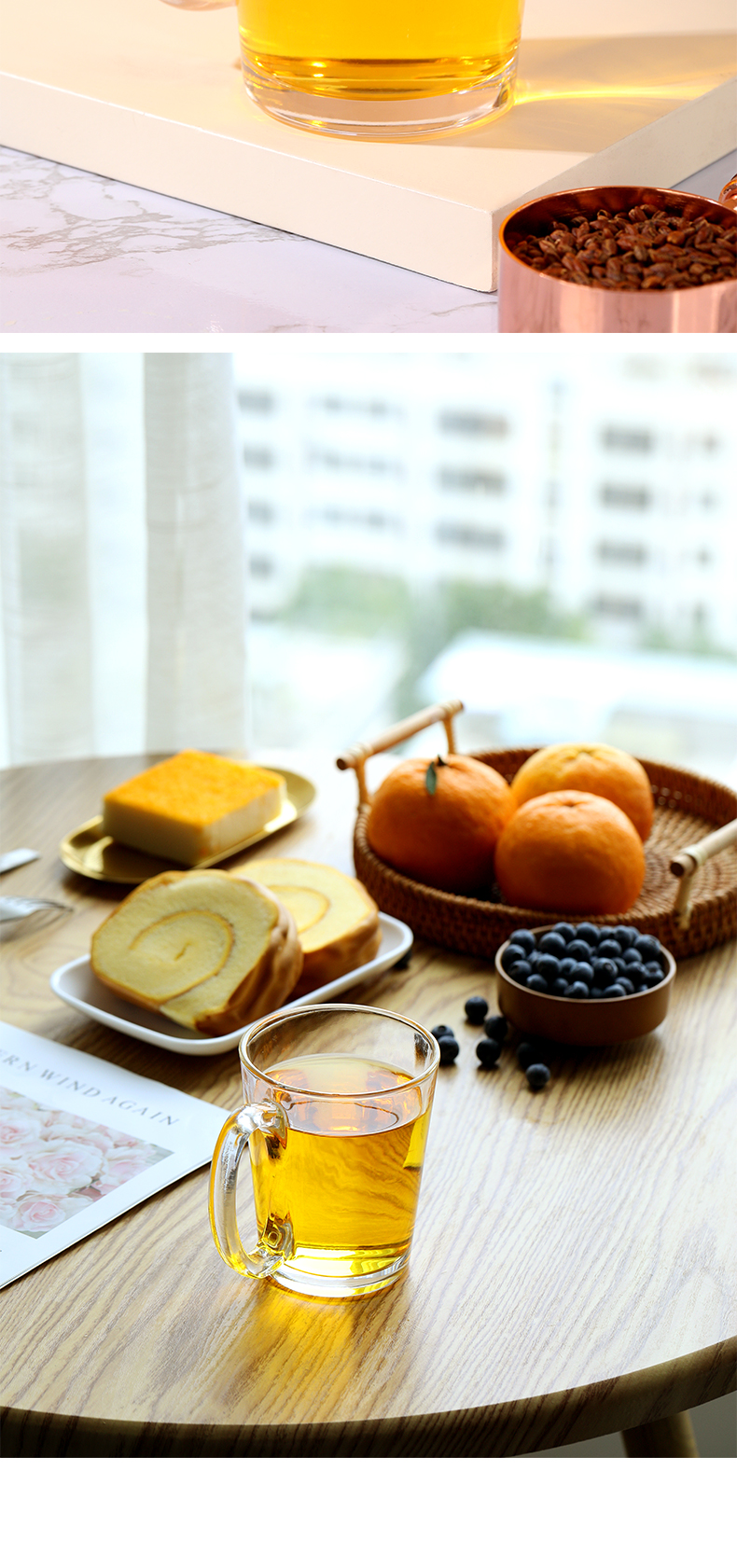 青稞茶_13.jpg