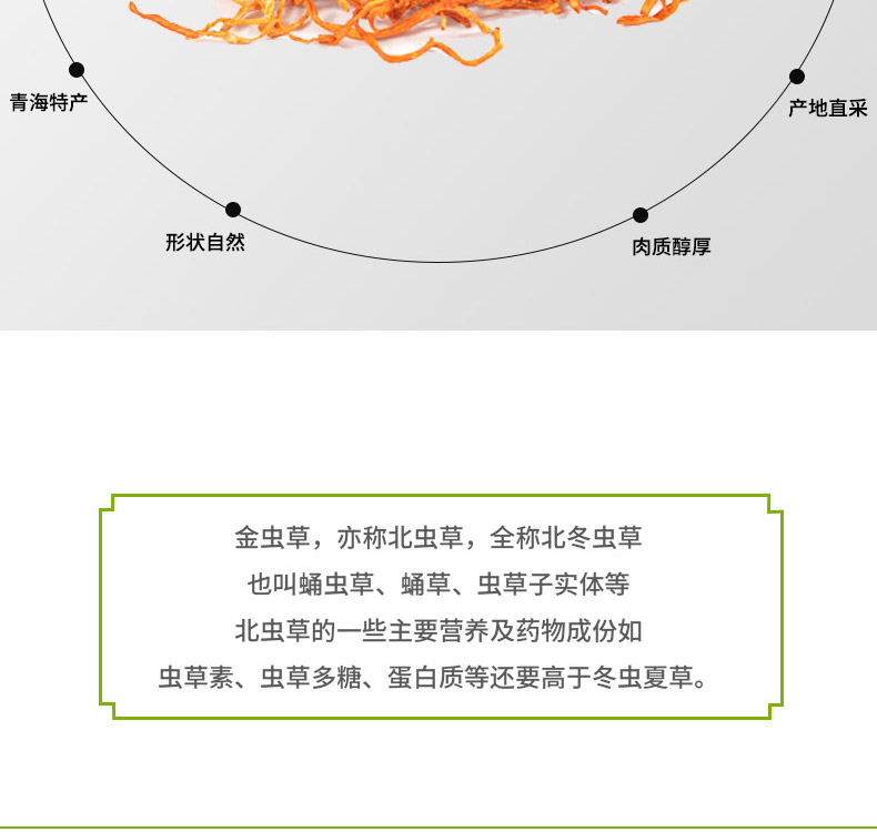 1664001663644_04.jpg