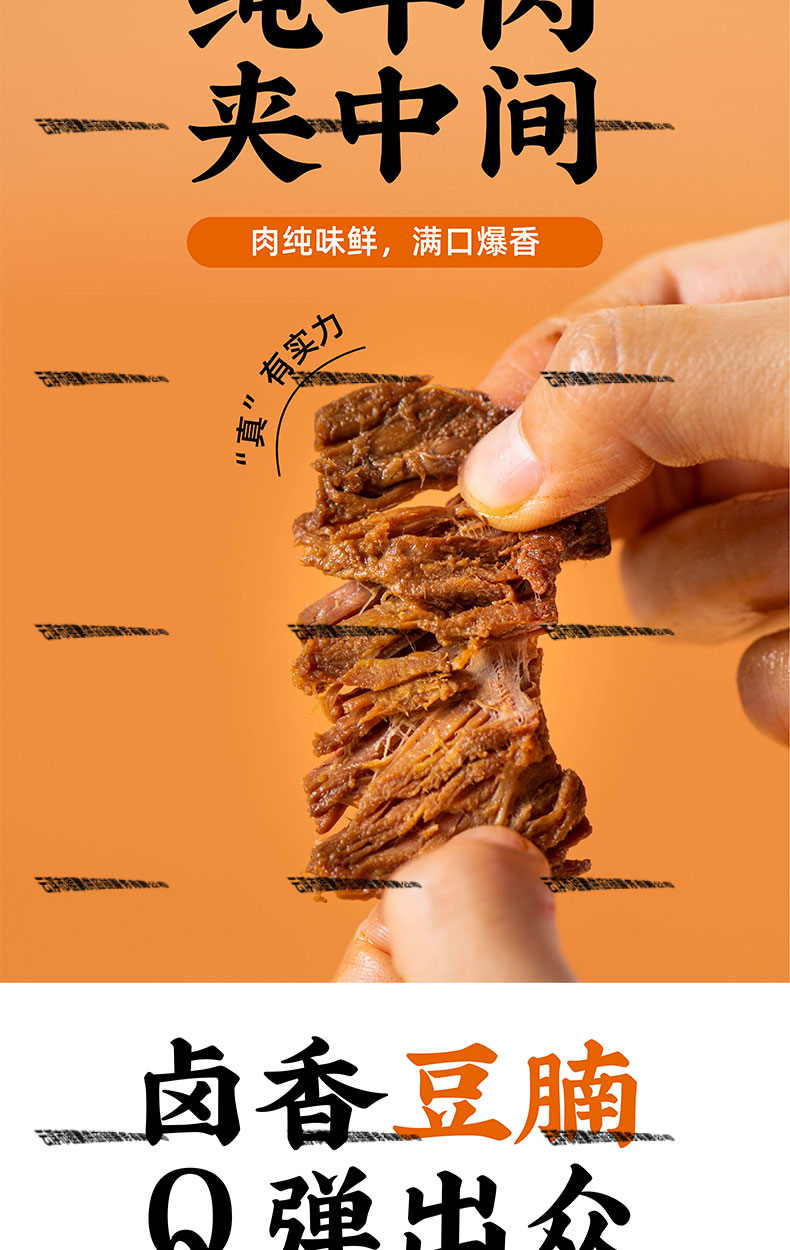 未标题-1_02.jpg