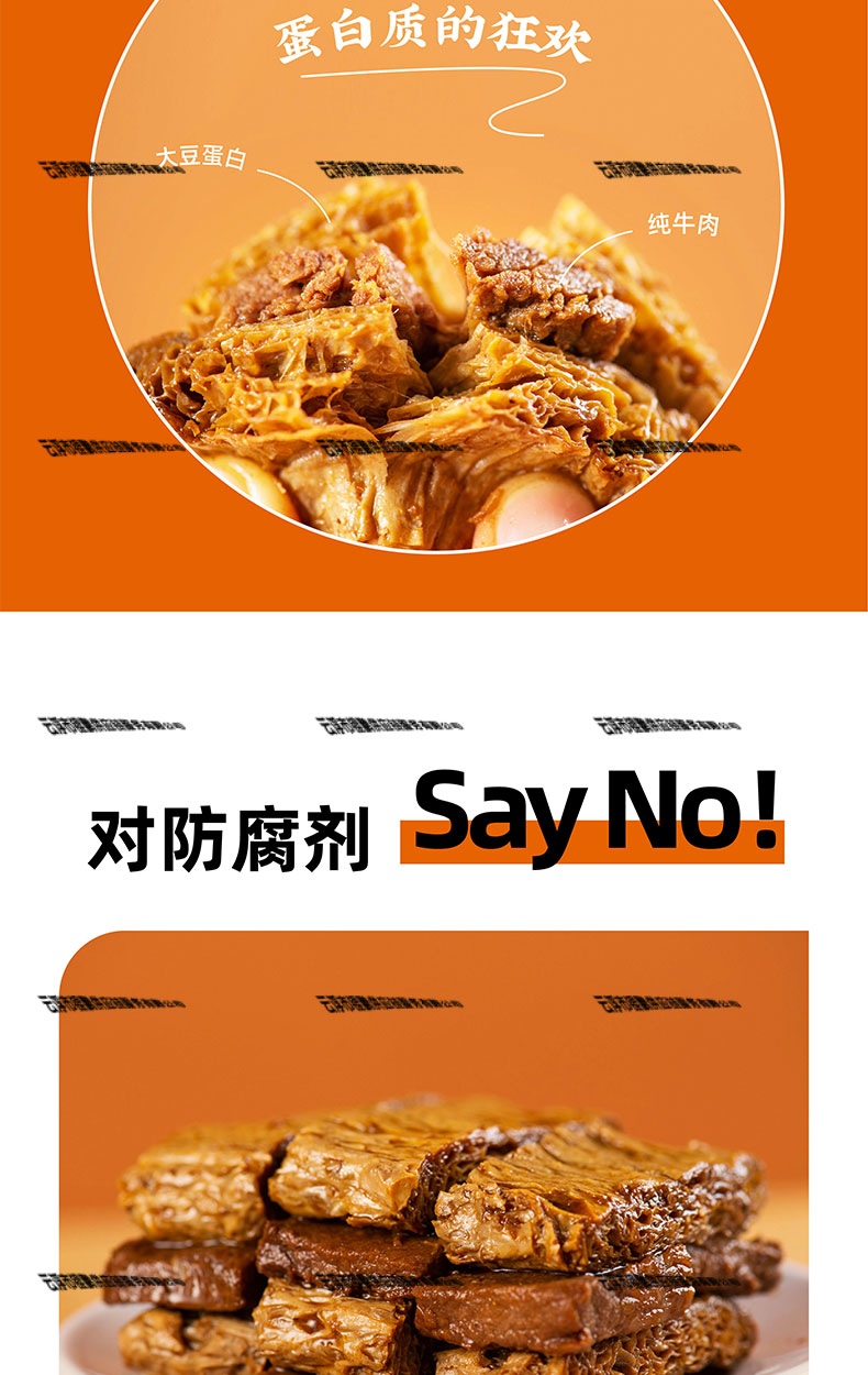 未标题-1_04.jpg