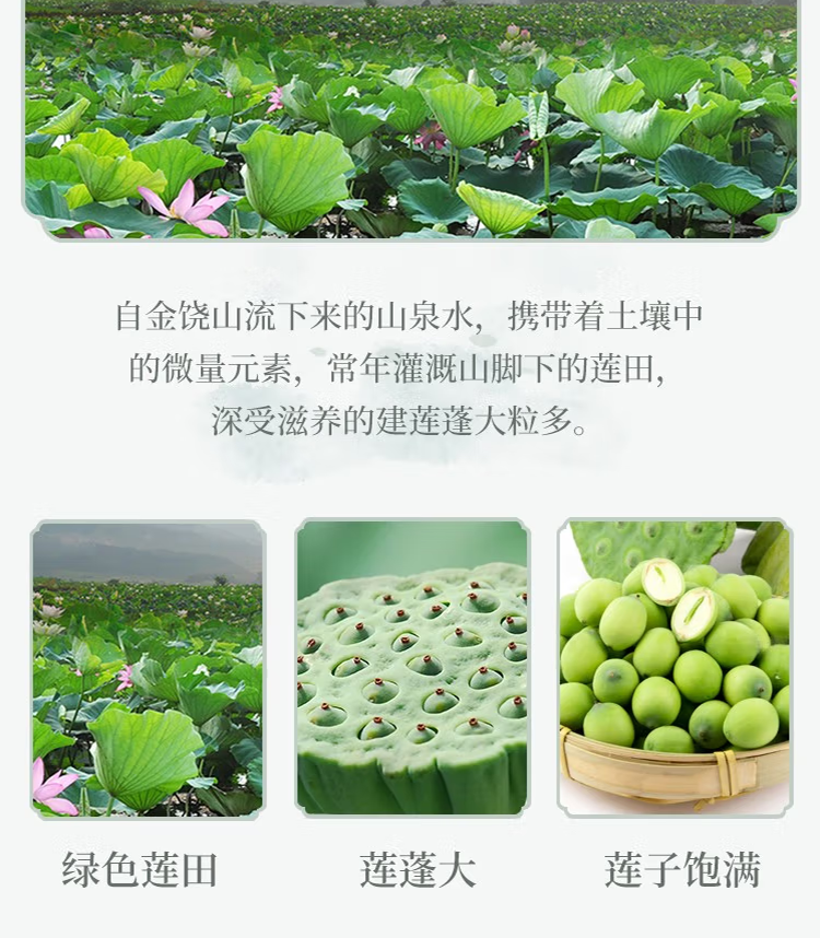 微信截图_20230329100546莲.png