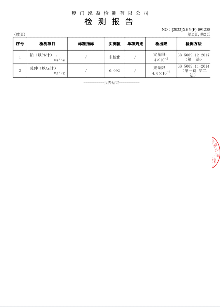 微信截图_20230328092036莲莲.png