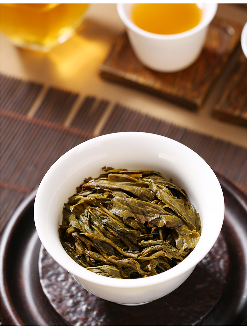炒绿茶 (13).jpg