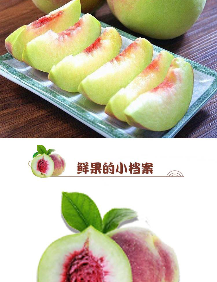 详情页(1)_02.jpg
