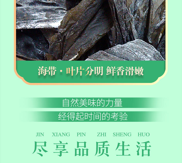 10012.a22f753d-d194-40cc-820e-fc67d2abcc6f_2_w750_h672.jpg