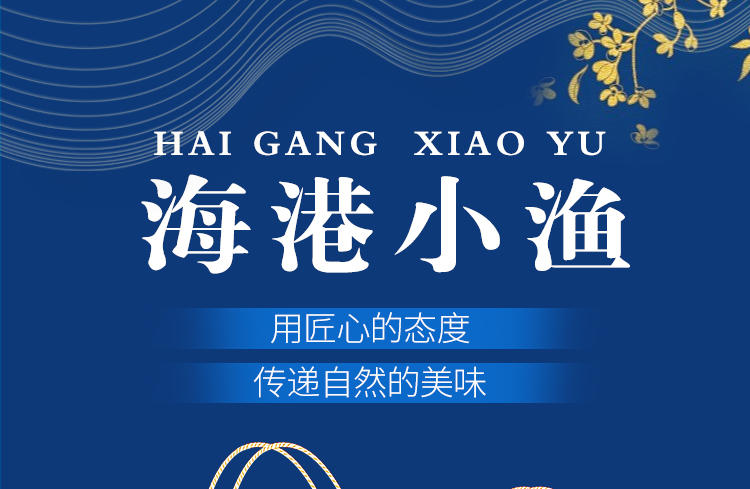 10003.8ccac7b8-a04e-46ff-92f7-dd09c4eae5f3_1_w750_h489.jpg