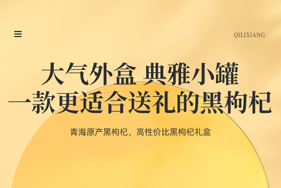 10003.efb785da-1b5a-4cf3-830c-61d9e98bda9b_1_w980_h655.jpg