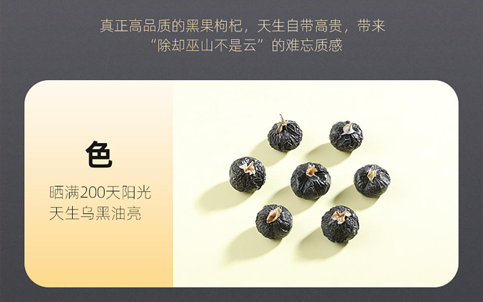 10023.866de778-6242-43d6-a14e-3bf4009ecc87_1_w980_h613.jpg
