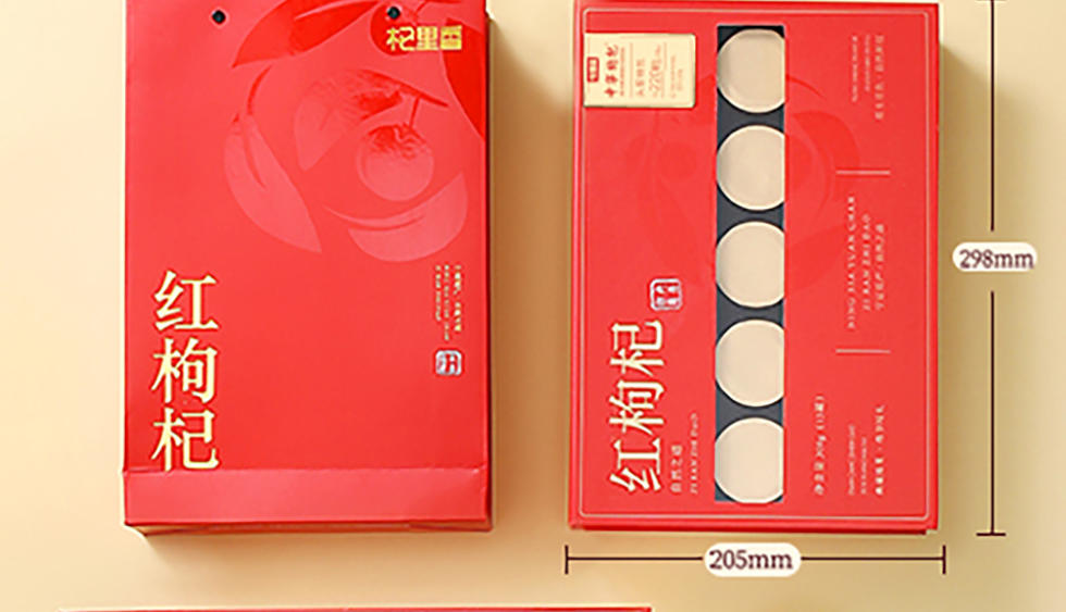 10008.da3487f8-46e0-45a3-a740-2014df35975c_1_w980_h563.jpg