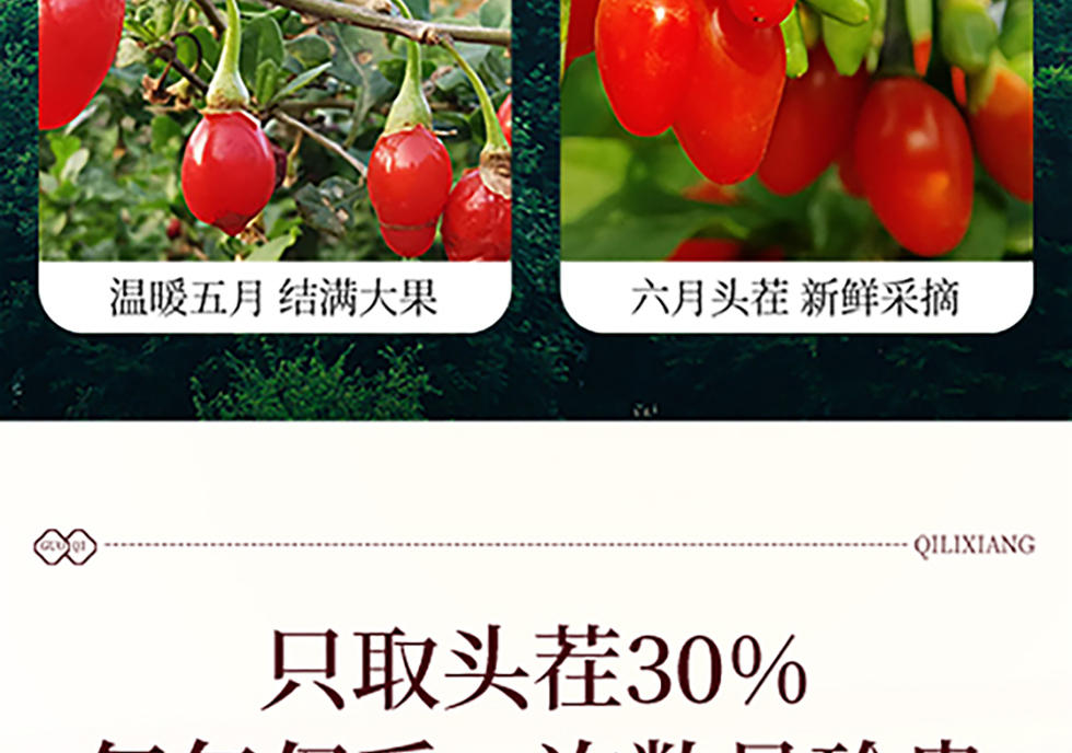 10024.5a786735-f133-444d-a574-851f6dded93a_1_w980_h688.jpg