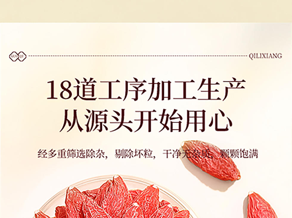 10032.fabb9ead-2c82-47d6-b1e6-606f8a97483a_1_w980_h732.jpg