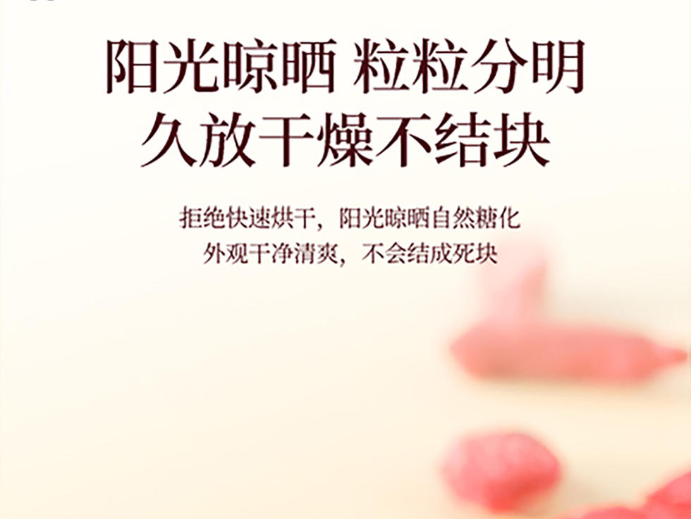 10035.4d59fc46-801e-4aed-aca0-ccbe5a005d36_2_w980_h737.jpg