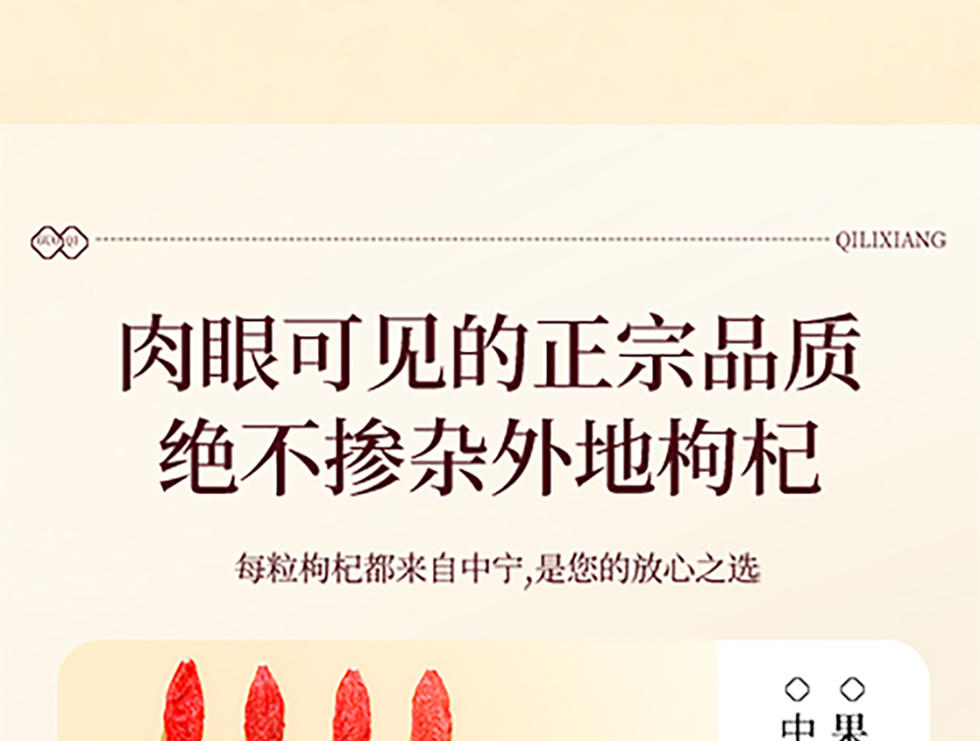 10037.b98bd265-7adb-4336-9157-3fbed4604e7d_2_w980_h741.jpg