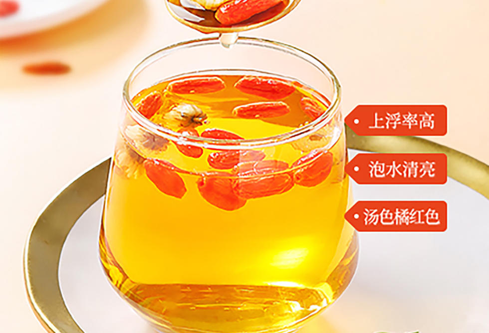 10041.f2b714b7-86d8-4079-90f5-5dd0f145decd_2_w980_h668.jpg
