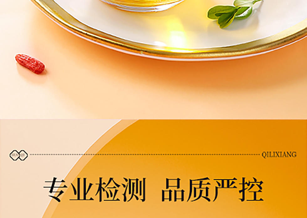 10042.5e9dce7c-8d25-46c4-8e92-5915181f44c7_1_w980_h697.jpg