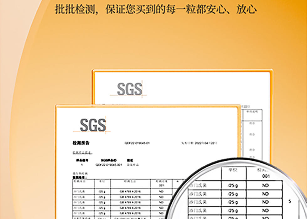 10043.5e9dce7c-8d25-46c4-8e92-5915181f44c7_2_w980_h698.jpg