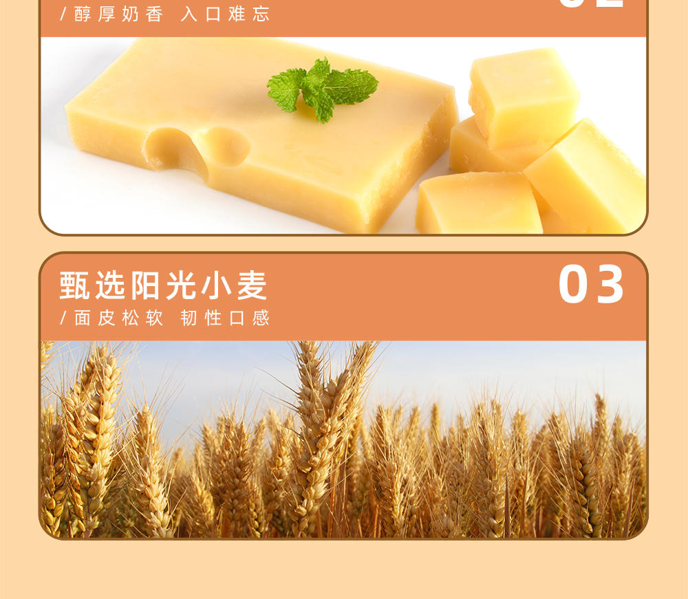 10011.d33c435b-2b02-4930-b4c6-6e7eecd1964f_2_w1000_h871.jpg