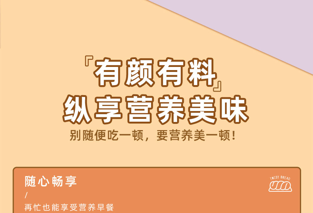 10014.df052f20-3a71-4aa5-ad5b-cd58d5d7d670_1_w1000_h681.jpg