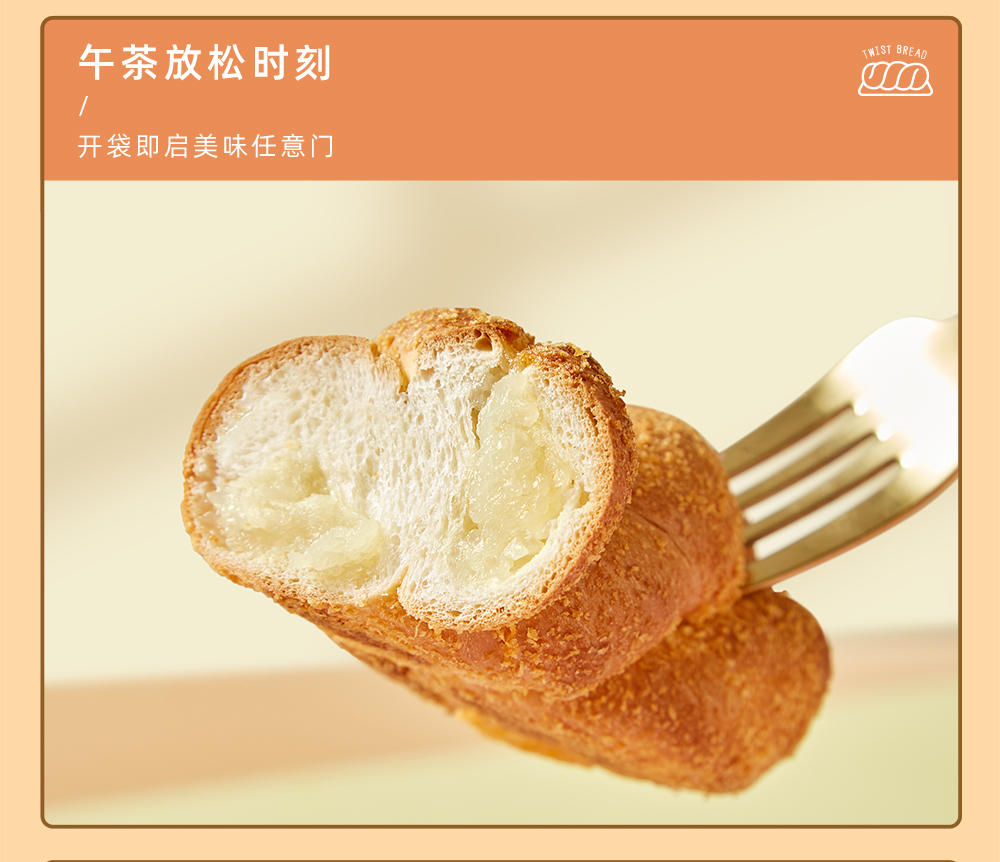 10016.a9f431c0-7848-4171-ac18-dd8326af9a76_1_w1000_h862.jpg