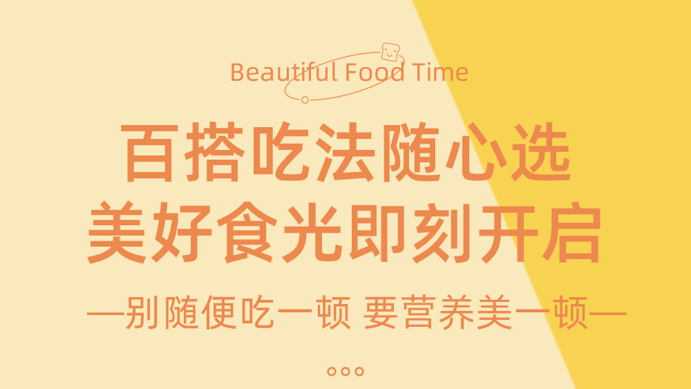 10014.2210e184-7105-4366-bed6-28f86eb29211_w1000_h563.jpg