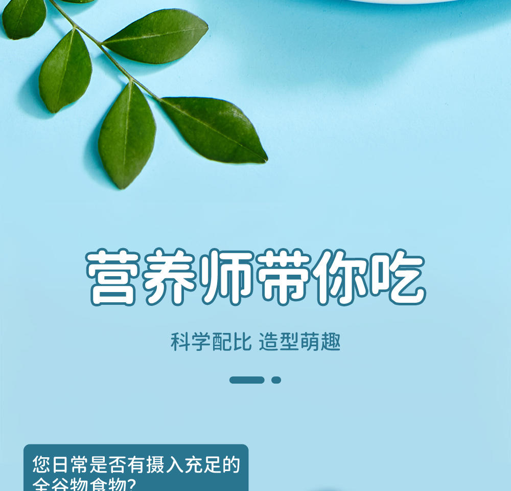 10008.557df6c6-b7a1-48d2-9165-236592bd8132_1_w1000_h960.jpg
