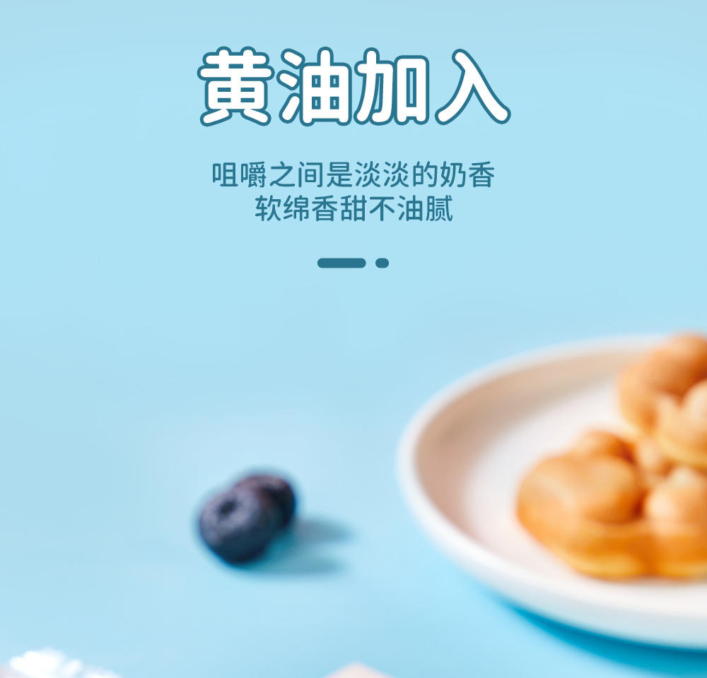 10011.b30e3dd1-4b8d-4b7d-9afa-112ba8ebf53e_1_w1000_h960.jpg