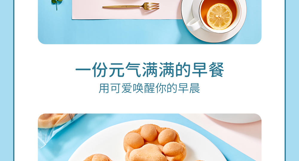 10020.8a2afe1b-cb4e-4f19-b797-fc7bd19a3a35_2_w1000_h541.jpg