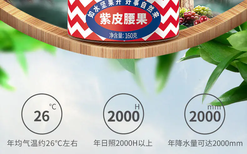 10007.jpg