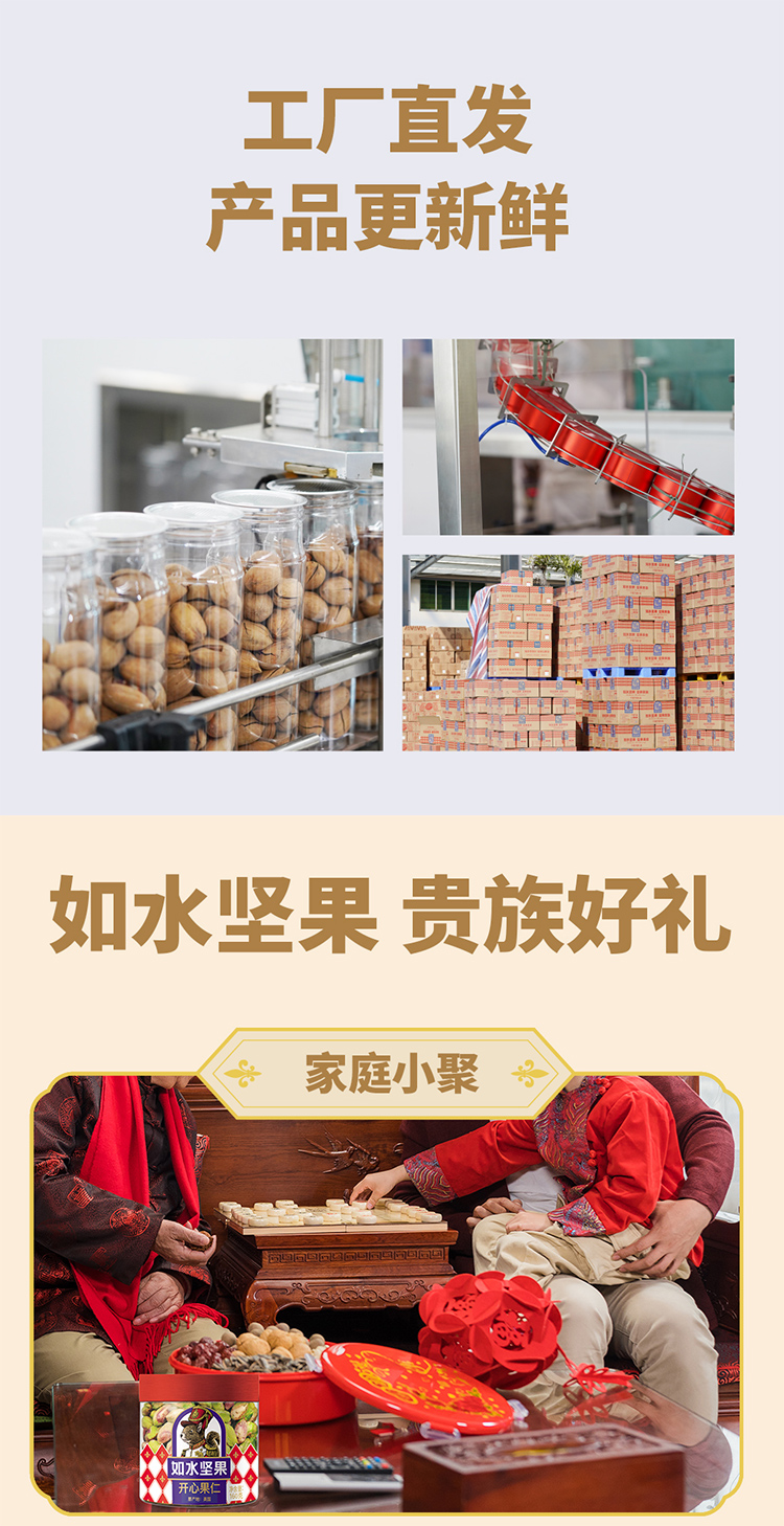 未标题-1_05.jpg