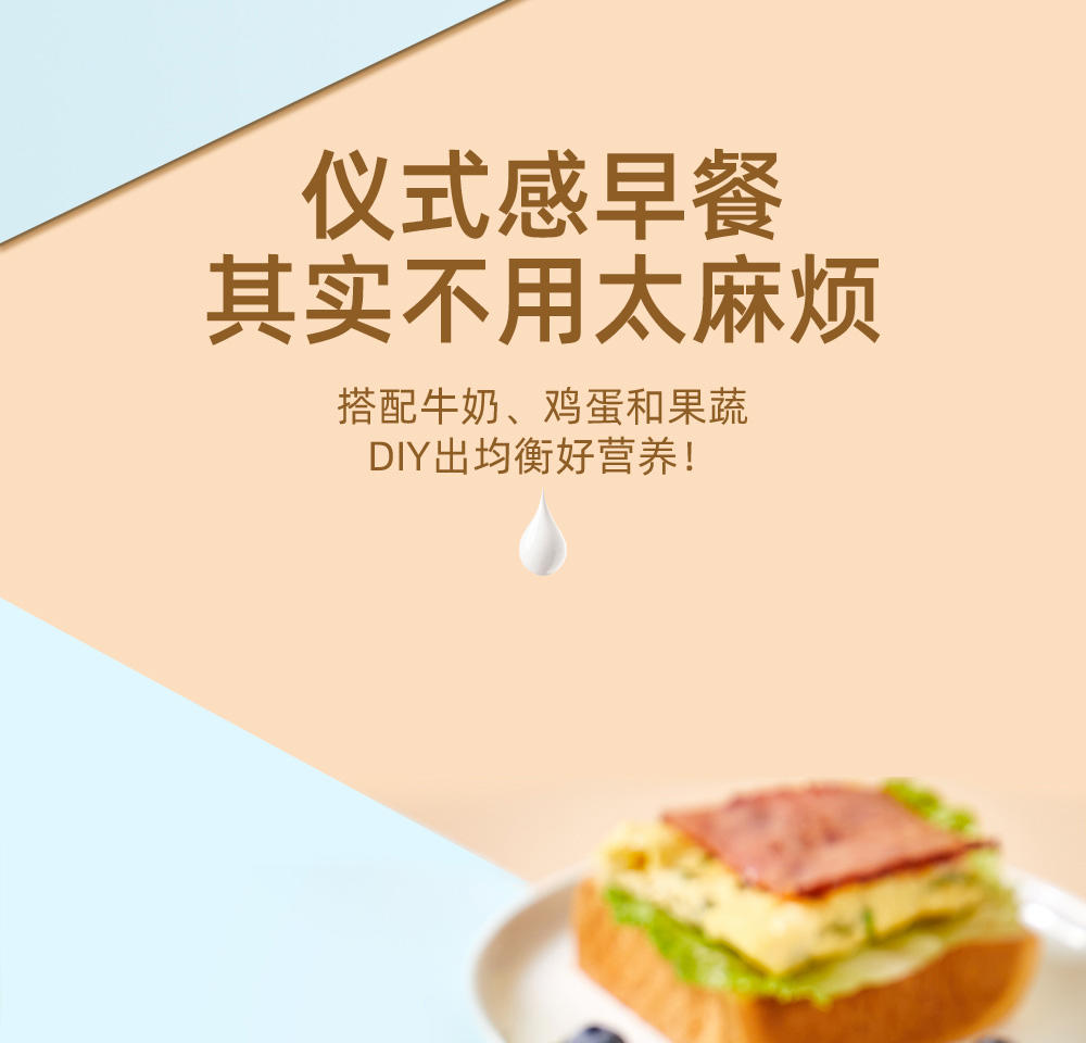10006.5dd44305-c209-4ba7-bcf4-dc1847b463d6_1_w1000_h960.jpg