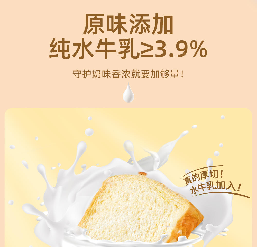 10009.f76cb8c5-e42a-4071-bb1a-78978298ec58_1_w1000_h960.jpg