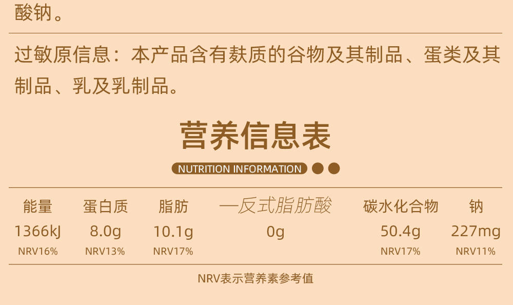 10028.ee24c86f-d423-4c08-bcc0-6eafa1fc9b84_3_w1000_h594.jpg