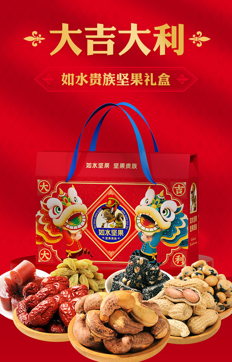 1694683048505678.jpg 10004.jpg