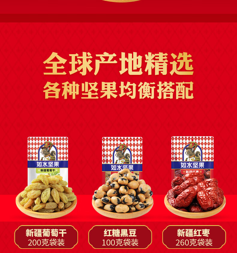 1694683052483505.jpg 10005.jpg