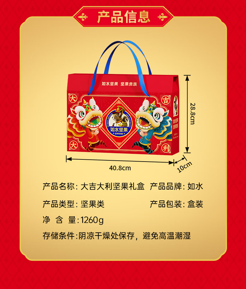 1694683060243068.jpg 10007.jpg