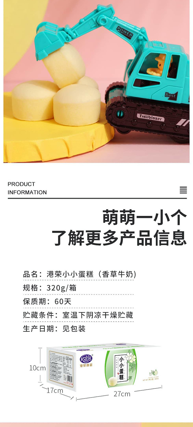 未标题-1_02.jpg
