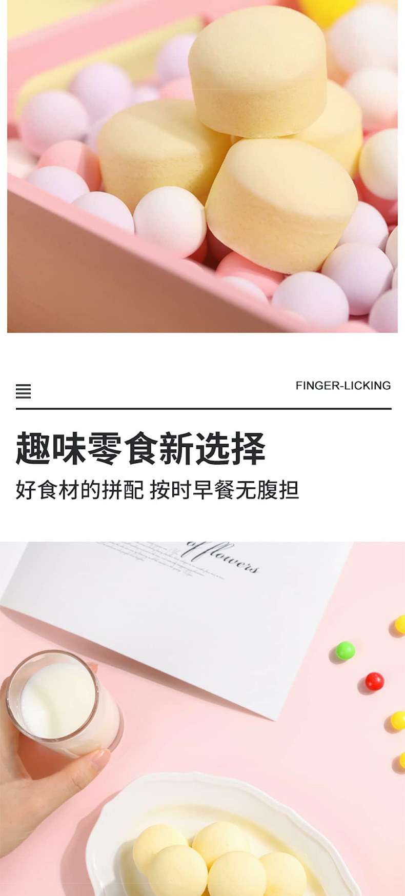 未标题-1_04.jpg