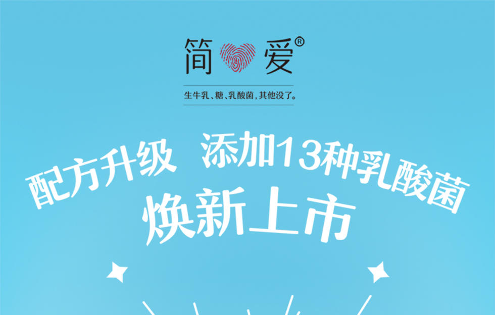 10002.a63cdb33-560d-414b-b98c-fe37fd494ef7_1_w980_h624.jpg