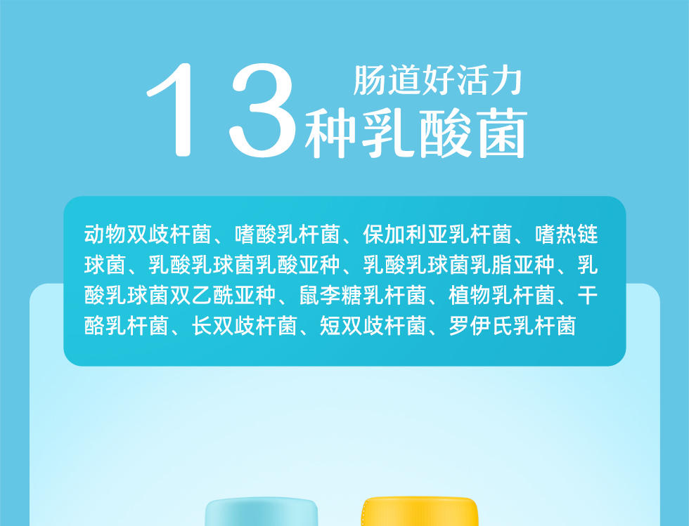 10005.69736ced-69e8-4185-942e-927c904faffb_1_w980_h749.jpg
