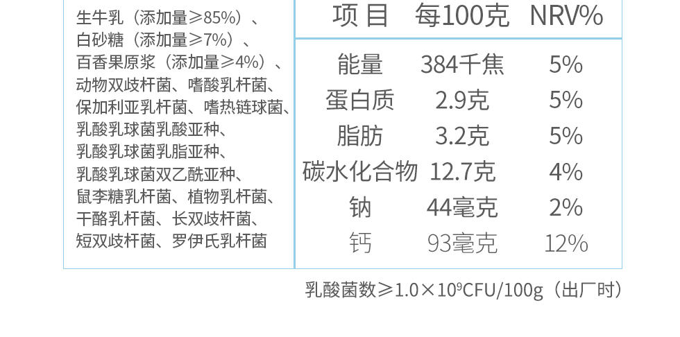 10015.cdf7cd00-7872-4eeb-b9c4-d65d839a76e4_2_w980_h486.jpg