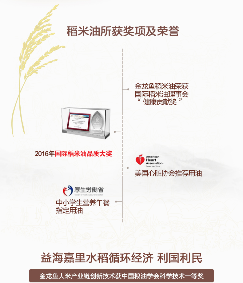 10020.dd55985e-a56c-4661-8aba-c6e158eb54eb_w790_h920.jpg