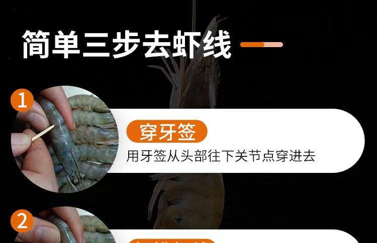 10011.0c561fa1-5cef-488b-8f9b-cbe999809201_1_w750_h485.jpg