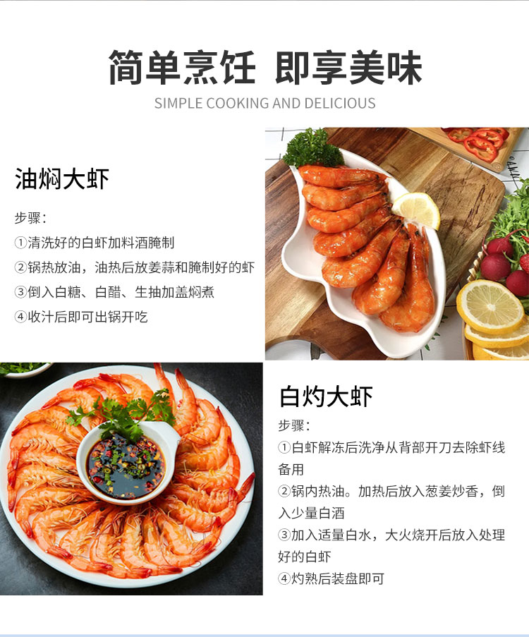 10013.9b17c28a-3d17-45c7-b368-cf6304ab0c1e_w750_h903.jpg