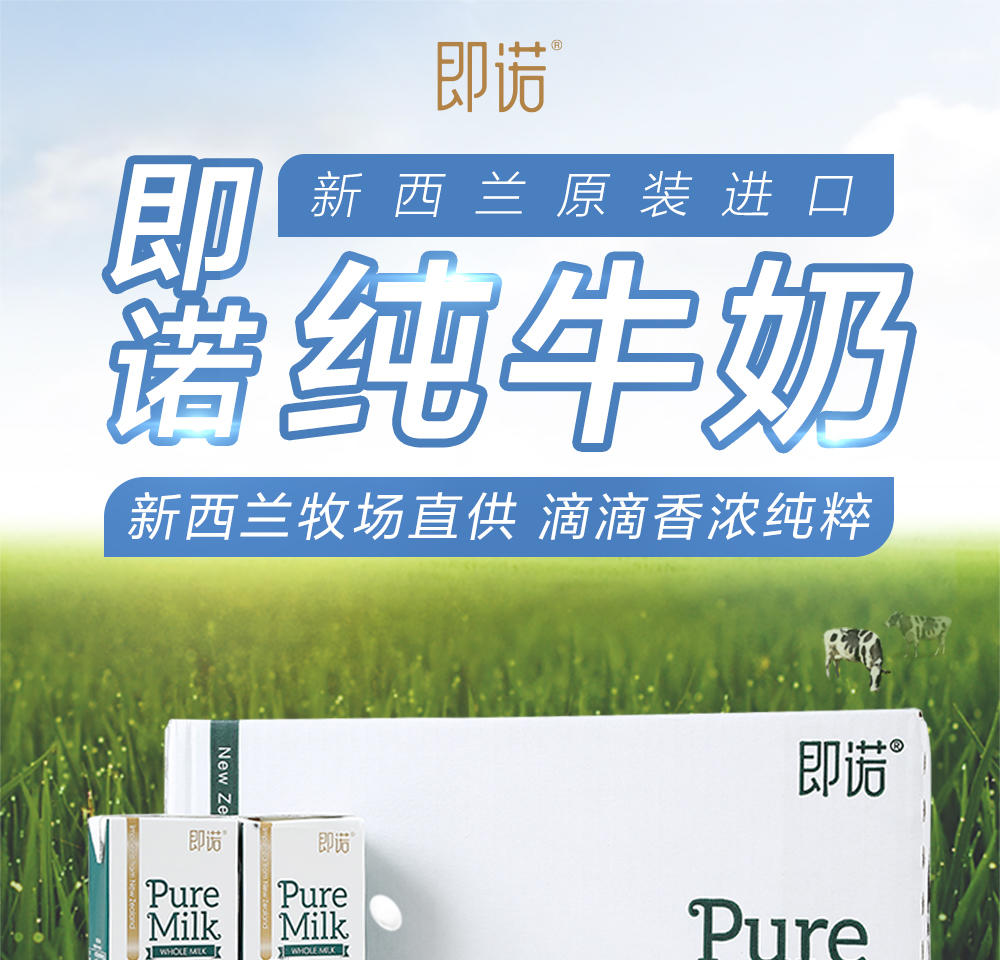 10002.e57cec04-f3c9-46bf-91a8-4dc196d24912_1_w1000_h960.jpg