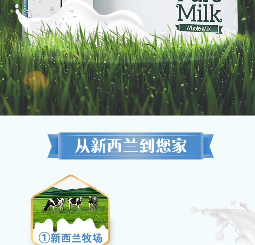 10003.e57cec04-f3c9-46bf-91a8-4dc196d24912_2_w1000_h960.jpg