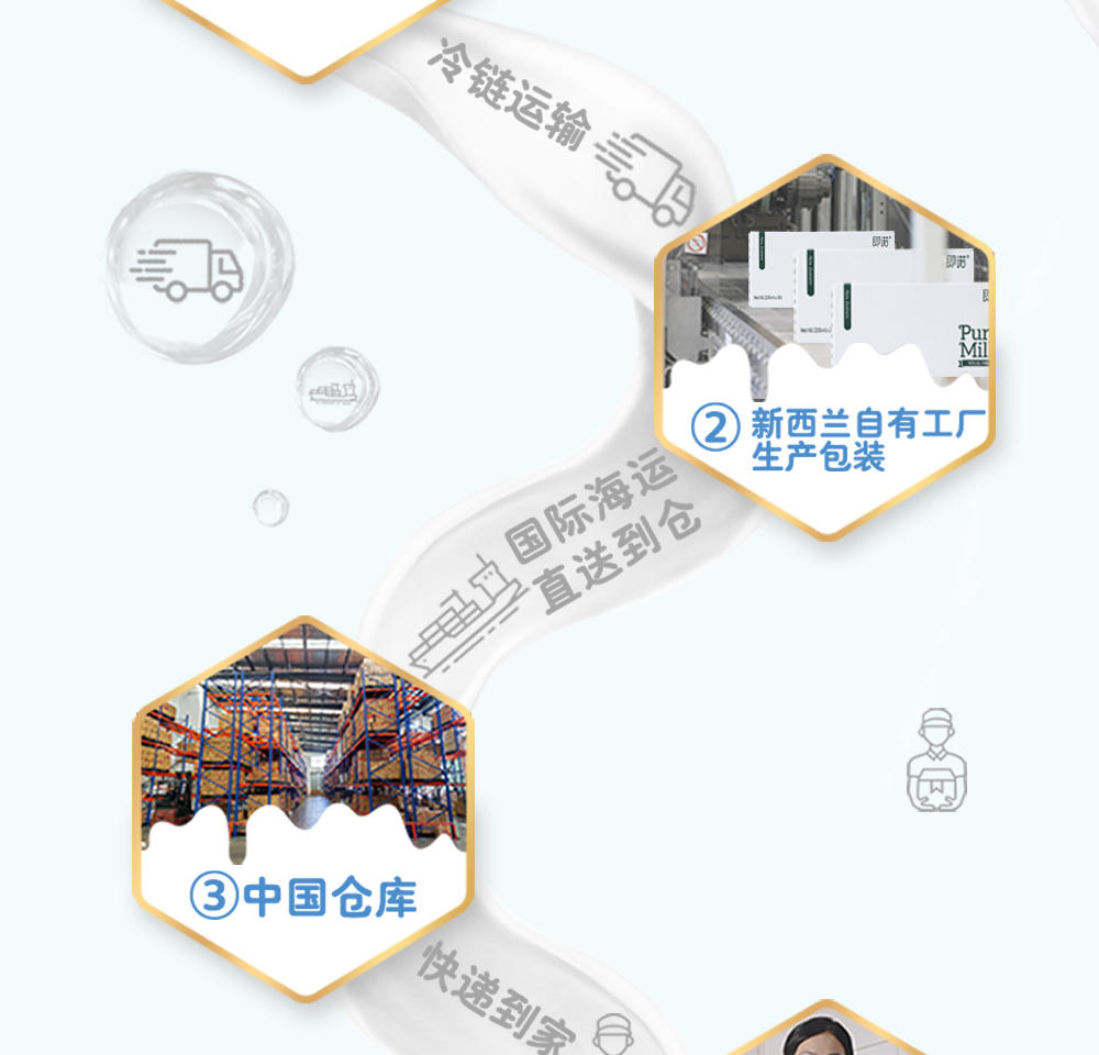 10004.e57cec04-f3c9-46bf-91a8-4dc196d24912_3_w1000_h960.jpg