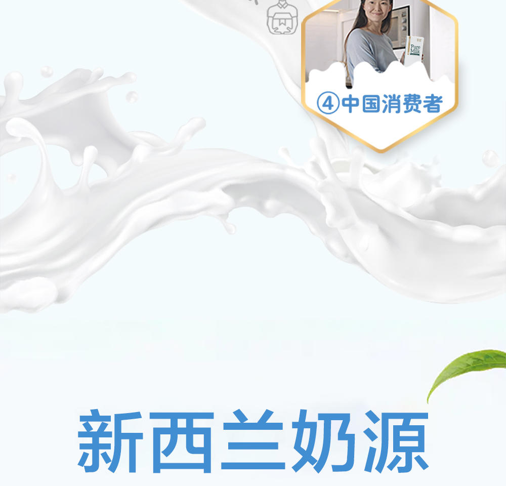 10005.e57cec04-f3c9-46bf-91a8-4dc196d24912_4_w1000_h960.jpg
