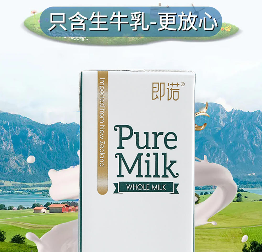 10006.e57cec04-f3c9-46bf-91a8-4dc196d24912_5_w1000_h960.jpg